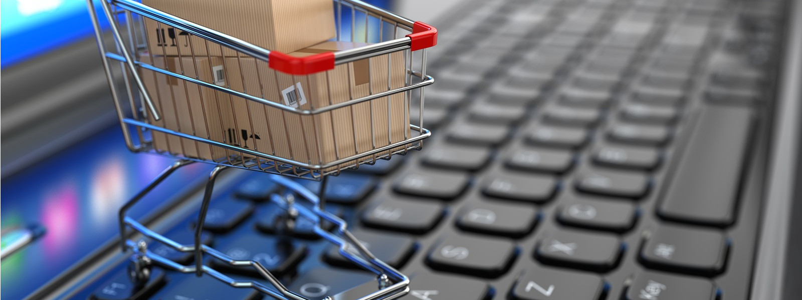 desarrollo de software